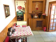 义江里 个人产权 简装