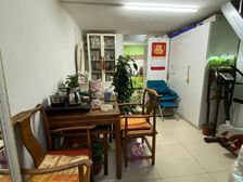 店长推荐 白塔寺赵登禹路前抄手胡同私产平房 两证齐全 有钥匙