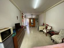 全景实拍 业主直售史家胡同 干面胡同私产大红本 两证齐全