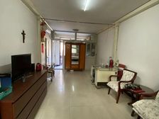 店长推荐 后海什刹海柳荫街私产平房 两证齐全 随时过户有钥匙