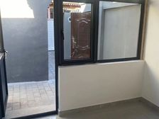 店长推荐 老西城 什刹海厂桥花枝胡同私产平房 两证齐全有钥匙