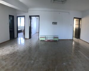 白云山庄3室2厅2卫南朝向318.0万元/套出售