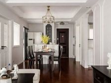 13号线,中环内,双南两房,楼层佳采光好,配套成熟