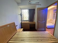 殷家花园2室1厅1卫南朝向160.0万元/套出售