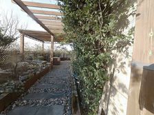 荣安观江园4室2厅2卫南朝向1180.0万元/套出售