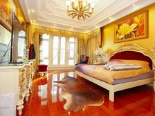 保利垄上双侧临水 北入户南向绿地 全屋地暖 多套房源可同看