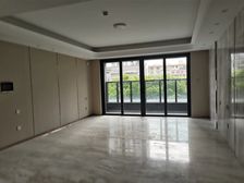 新世界,三江口在眼底,凤凰楼层,宁波塔