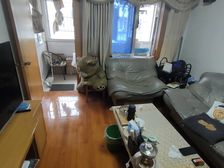 甬兴新村2室2厅1卫南朝向210.0万元/套出售