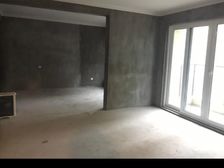 集士港幸福里全新三房二卫出售