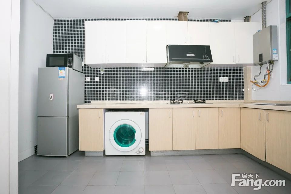 室内图