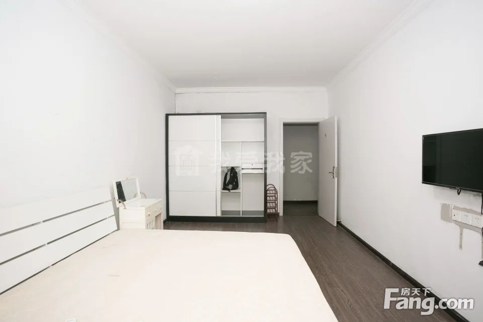 室内图