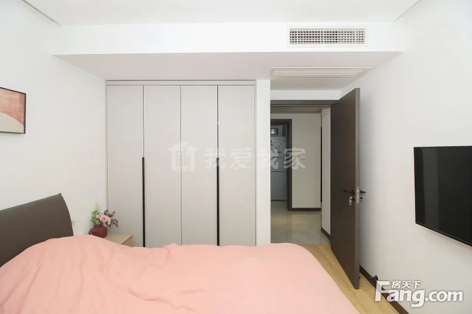 室内图
