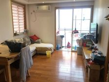 小区环境好 精装修 楼层好 拎包入住 储能