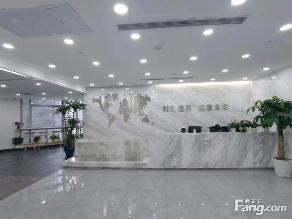 内景图