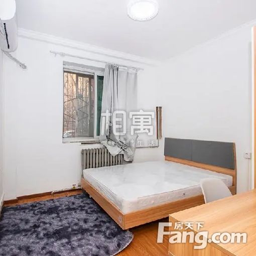  �йش塤��ׯС������¥�㡤3���ҡ�����1 