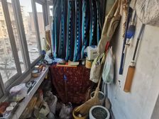 大江南里 个人产权 精装