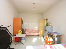 房山城关·城关南里·2室·1厅