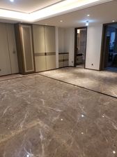 姚江金茂府5室2厅3卫南朝向1450.0万元/套出售