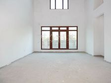 正南凯德麓语4室2厅