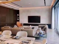 华侨城新玺,深圳湾一手公寓,户户南北通透,均价20万