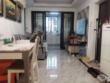 博华路新出好房 南北通透 带院子 精装交付 低总价 随时看