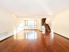 出售 万科星园 5室 南向 简装修