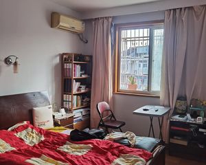 宁江西区7室1厅7卫北朝向360.0万元/套出售