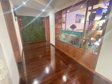 宁东家园2室2厅2卫南朝向325.0万元/套出售