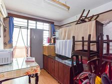 正南长风馨苑2室1厅