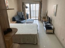 读桂雅路 40平仅54万,手慢则无,业主抛售,机不可失,