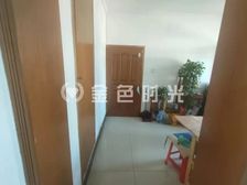 南北通透馥郁苑3室2厅