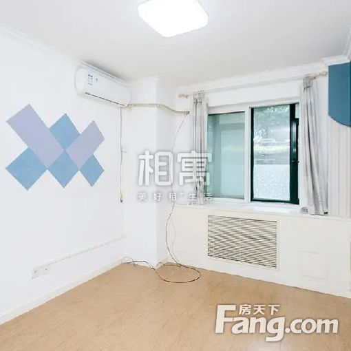  ��Ԣ �𱦽֡�ʷ�Һ�ͬ����¥�㡤2���� 