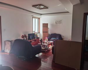 慈湖人家东区3室2厅1卫南朝向100.0万元/套出售