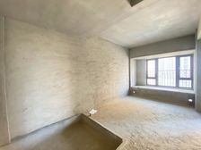 13300业主有心出售门也开好随时可以看房