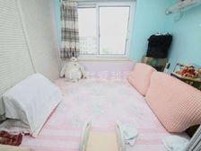 笋盘!笋盘!总价低,业主诚意卖,看房方便,满五年一 价格可谈