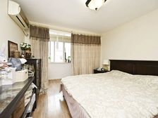 瑞冬小区 2室1厅 精装修 满五 住房 诚心出售 价格可议