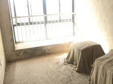 青秀 金龙理想1号 3房 南 零首付多贷