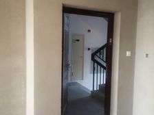 联晶雅苑3室2厅1卫南朝向228.0万元/套出售