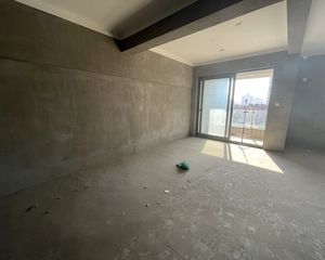 汇豪天下东区2室2厅1卫西南朝向350.0万元/套出售