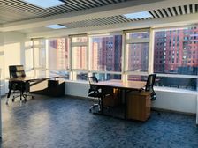 广渠门口 精装纯写 58平 户型方正 有钥匙随时看