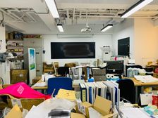 广渠门口 精装纯写 77平 户型方正 有钥匙随时看