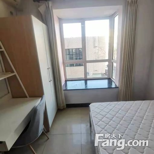  ������ ��ѧԷ ���� ���� С�� �ٶ� ���� �Ի͹��� 