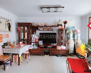 嘉茂商圈 内师大旁 一二楼带院附近学校多 交通便利