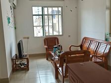 建政路10号设计院 园湖十四中不占学位 诚心出售