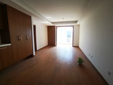 格兰郡庭3室2厅2卫南朝向280.0万元/套出售