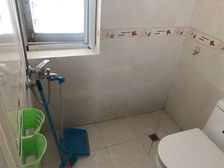 双东坊社区翠柏西巷1室1厅1卫南朝向86.0万元/套出售