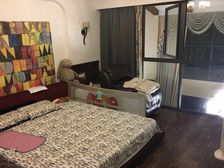 江南一品4室2厅1卫南朝向420.0万元/套出售