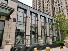 市北区 独栋商业 环湾路入口 现铺 即买即用