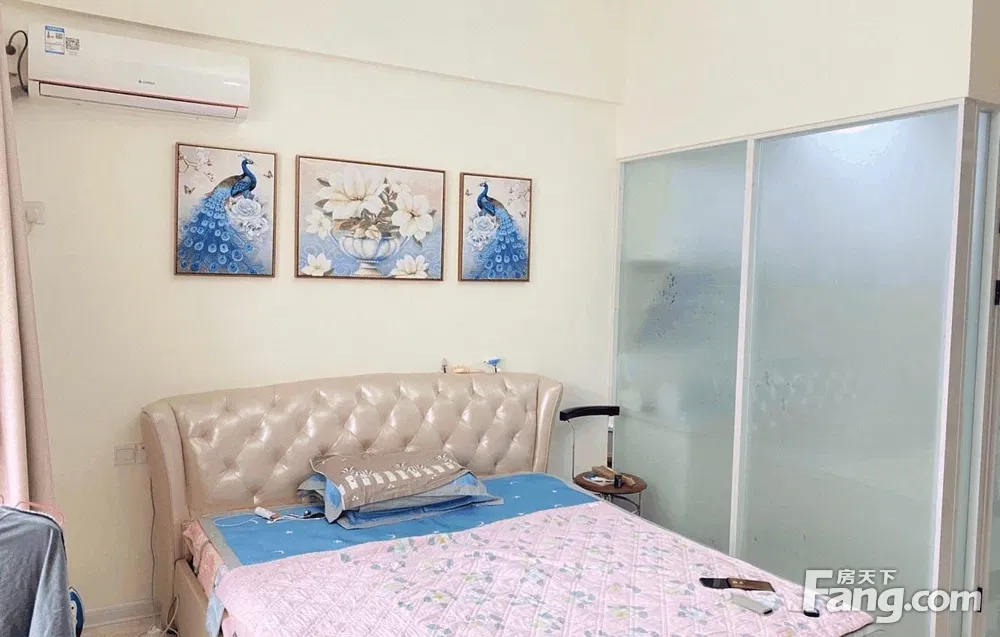 新政策落地.不用买房.直接成为天津人 过来读书不是梦欢迎咨询