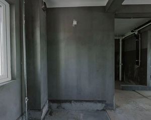 菩悦花苑3室2厅2卫南朝向295.0万元/套出售